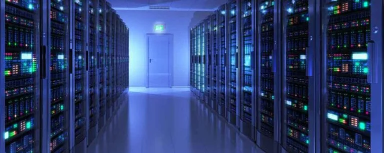 hosting 1
