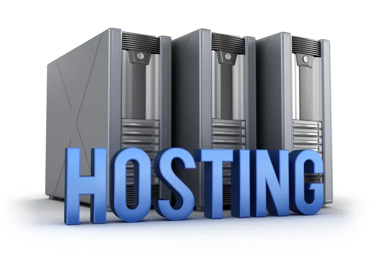 hosting la gi tai sao phai dung web hosting1