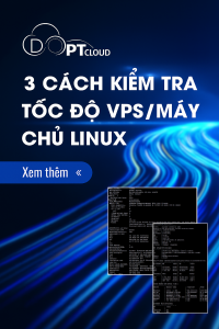 13e153ef 6983 4682 9e1d a7fd8f18c982